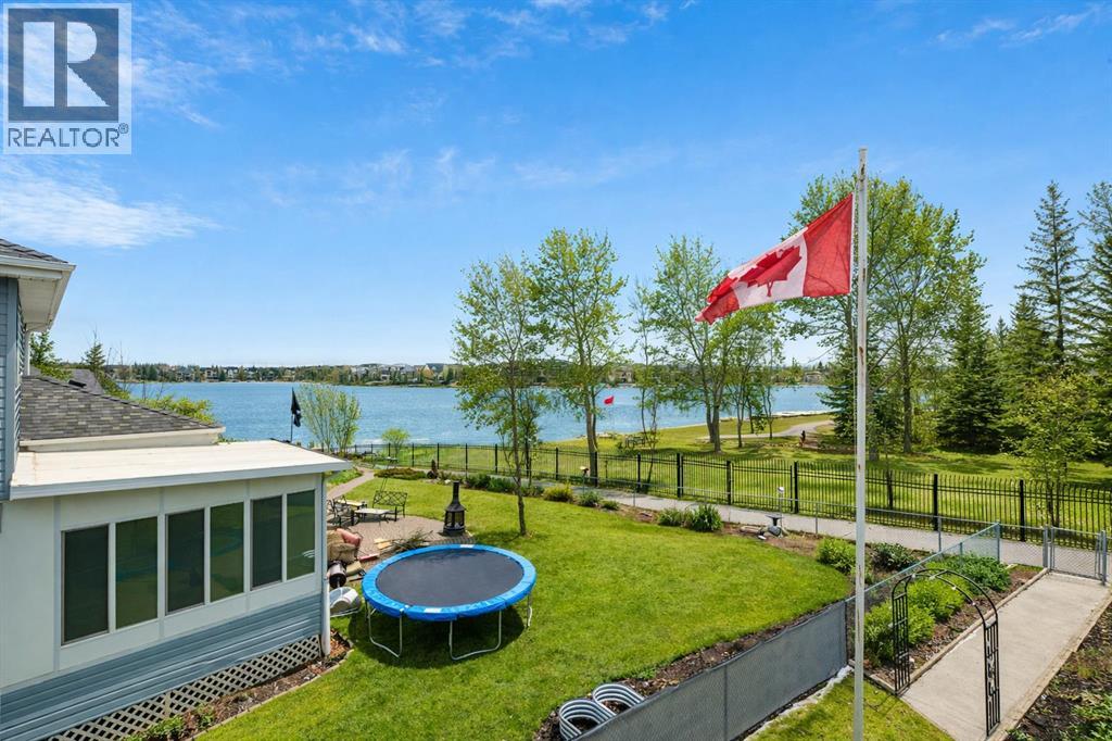 50 Chapala Crescent SE, Calgary, Alberta  T2X 3M4 - Photo 3 - A2294680