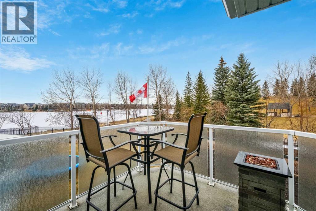 50 Chapala Crescent SE, Calgary, Alberta  T2X 3M4 - Photo 31 - A2294680