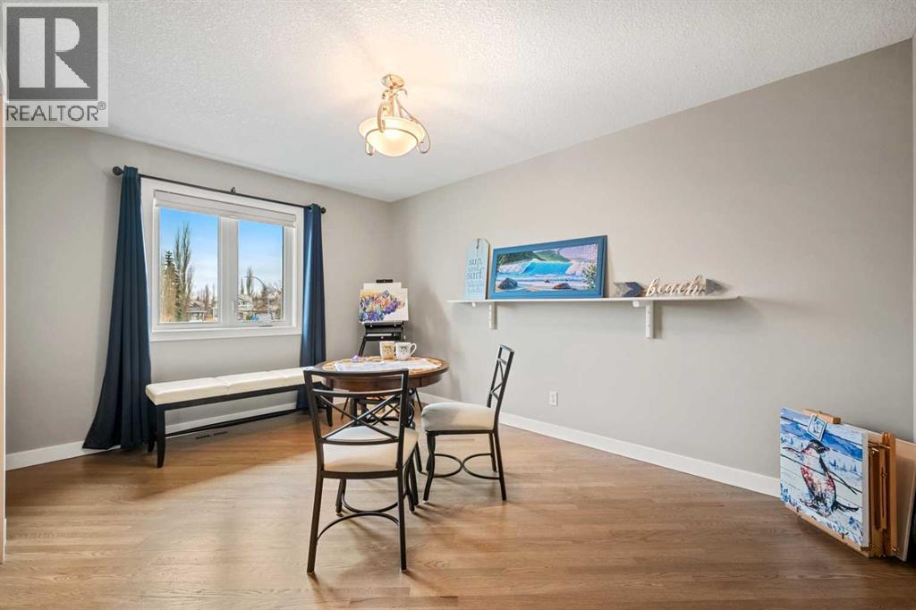 50 Chapala Crescent SE, Calgary, Alberta  T2X 3M4 - Photo 35 - A2294680