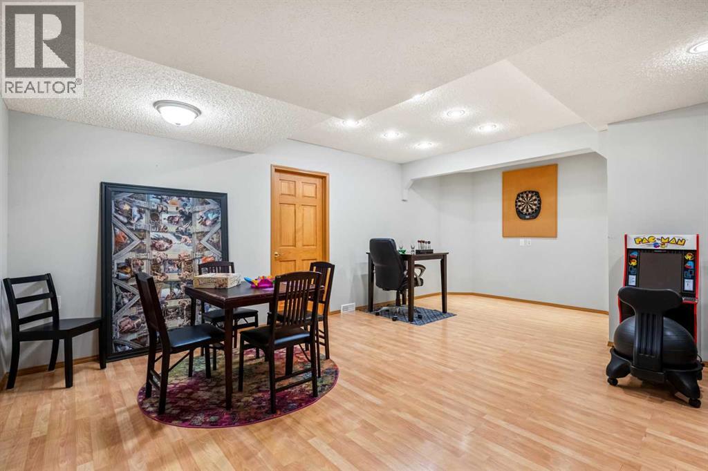 50 Chapala Crescent SE, Calgary, Alberta  T2X 3M4 - Photo 38 - A2294680