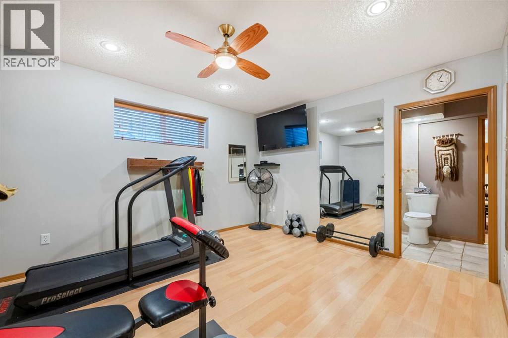 50 Chapala Crescent SE, Calgary, Alberta  T2X 3M4 - Photo 43 - A2294680