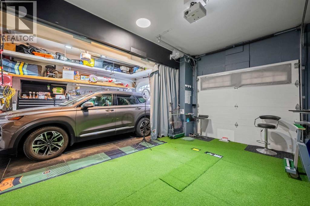 50 Chapala Crescent SE, Calgary, Alberta  T2X 3M4 - Photo 44 - A2294680