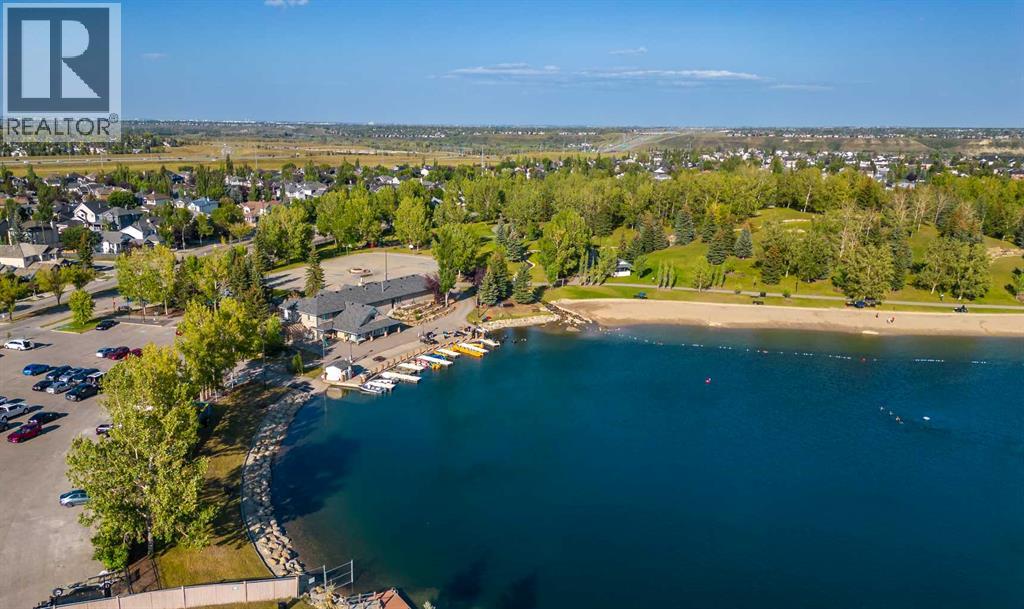 50 Chapala Crescent SE, Calgary, Alberta  T2X 3M4 - Photo 47 - A2294680