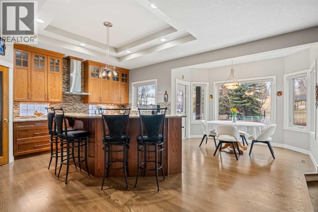 50 Chapala Crescent SE, Calgary, Alberta  T2X 3M4 - Photo 8 - A2294680