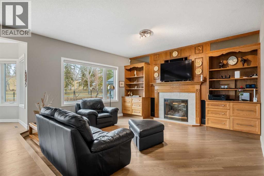 50 Chapala Crescent SE, Calgary, Alberta  T2X 3M4 - Photo 9 - A2294680