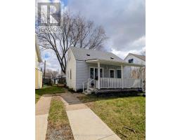 37 MCNAUGHTON ROAD, Welland, Ontario