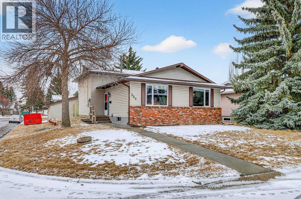 584 Woodhill Place SW, Calgary, Alberta  T2W 3L5 - Photo 50 - A2298867