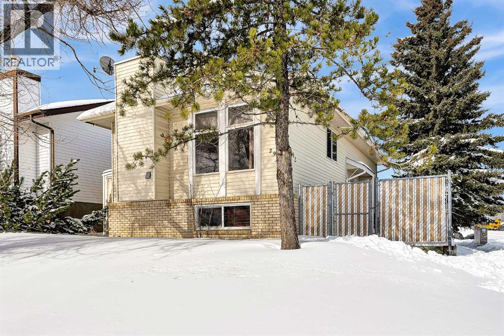 295 Edgepark Boulevard NW, Calgary, Alberta