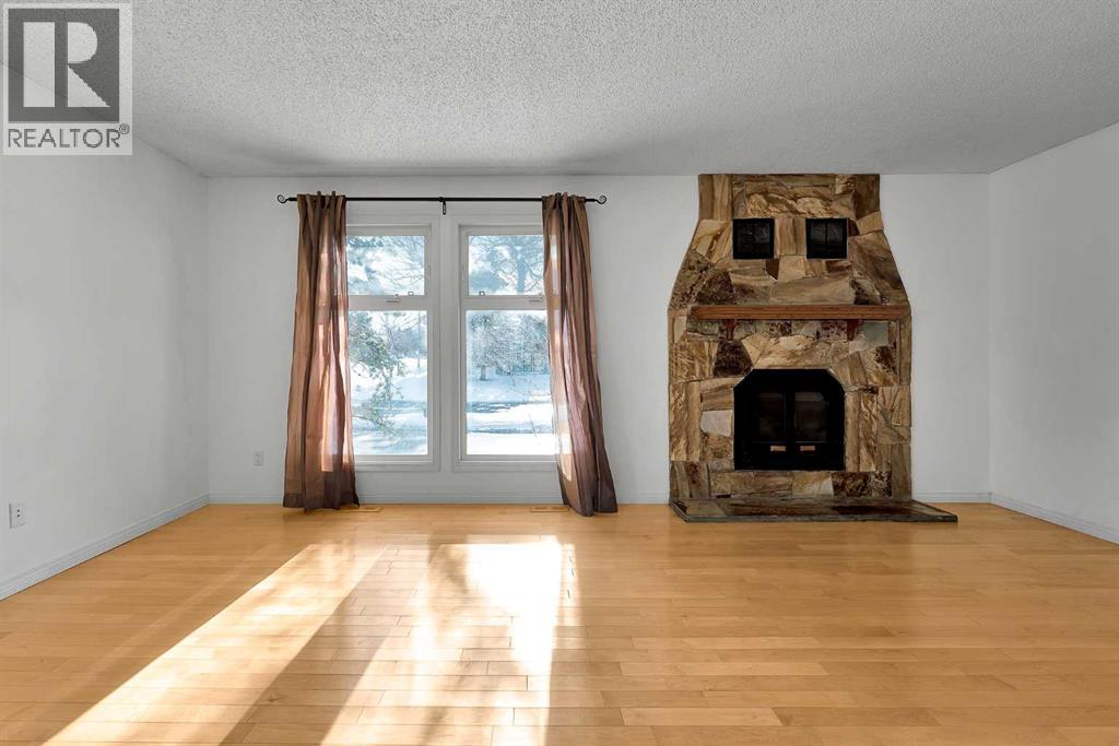 295 Edgepark Boulevard NW, Calgary, Alberta  T3A 4K4 - Photo 14 - A2299848