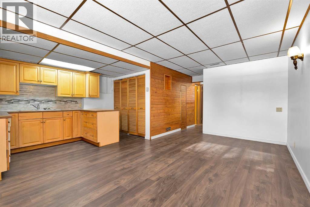 295 Edgepark Boulevard NW, Calgary, Alberta  T3A 4K4 - Photo 26 - A2299848