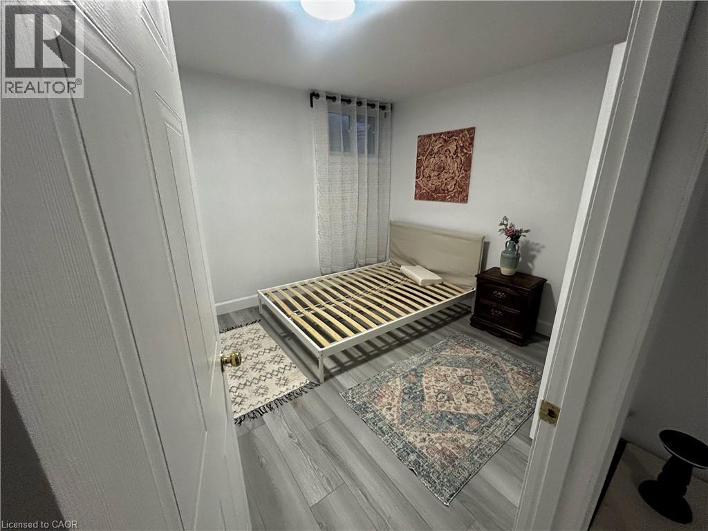 206a Springfield Crescent Unit# Lower, Waterloo, Ontario N2T 2H9 - Photo 6 - 40818752