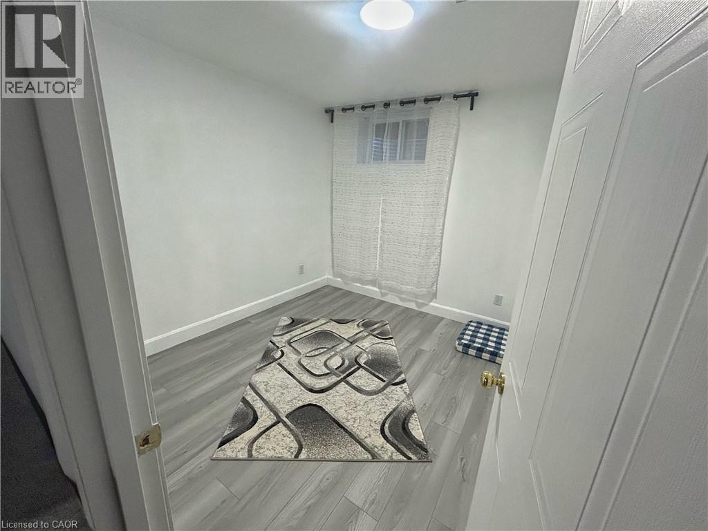 206a Springfield Crescent Unit# Lower, Waterloo, Ontario N2T 2H9 - Photo 7 - 40818752