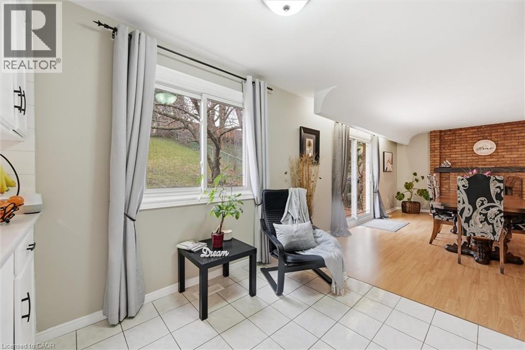 62 Terrace Drive, Dundas, Ontario  L9H 3X2 - Photo 18 - 40818537