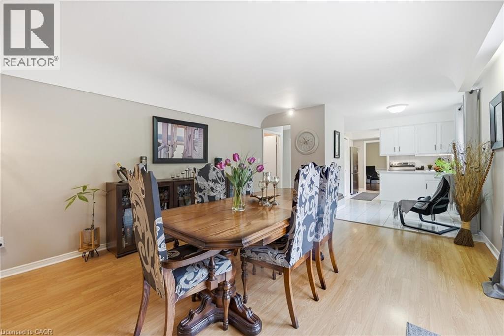 62 Terrace Drive, Dundas, Ontario  L9H 3X2 - Photo 22 - 40818537