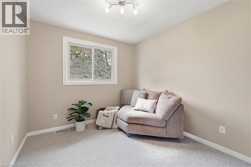 62 Terrace Drive, Dundas, Ontario  L9H 3X2 - Photo 27 - 40818537