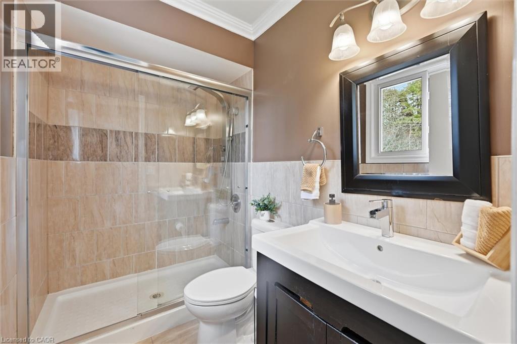 62 Terrace Drive, Dundas, Ontario  L9H 3X2 - Photo 35 - 40818537