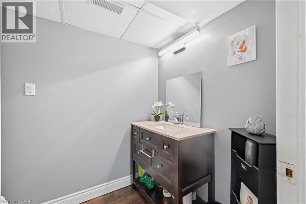 62 Terrace Drive, Dundas, Ontario  L9H 3X2 - Photo 45 - 40818537