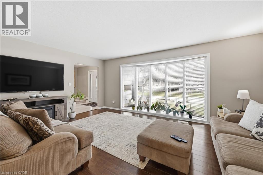 62 Terrace Drive, Dundas, Ontario  L9H 3X2 - Photo 9 - 40818537