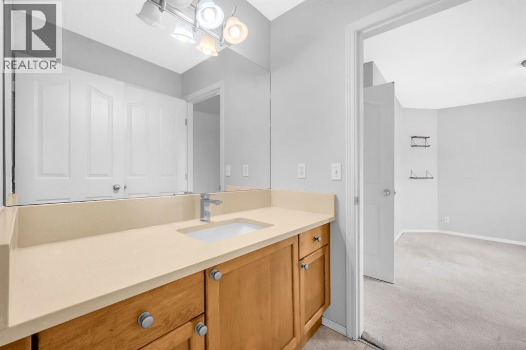 171 Willowbrook Drive NW, Airdrie, Alberta  T4B 2W5 - Photo 27 - A2300271