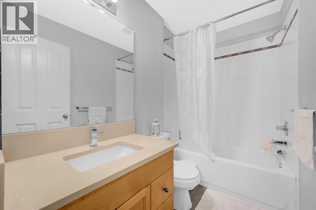 171 Willowbrook Drive NW, Airdrie, Alberta  T4B 2W5 - Photo 39 - A2300271