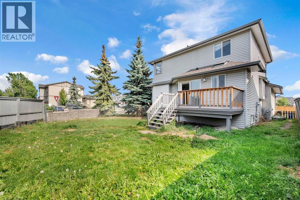 171 Willowbrook Drive NW, Airdrie, Alberta  T4B 2W5 - Photo 49 - A2300271