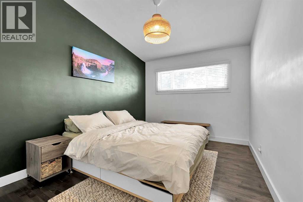 4115 Bowlen Street NW, Calgary, Alberta  T2L 1P8 - Photo 20 - A2299313