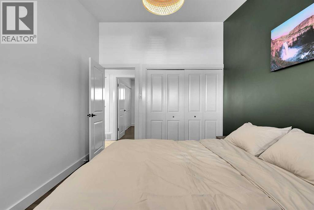 4115 Bowlen Street NW, Calgary, Alberta  T2L 1P8 - Photo 21 - A2299313