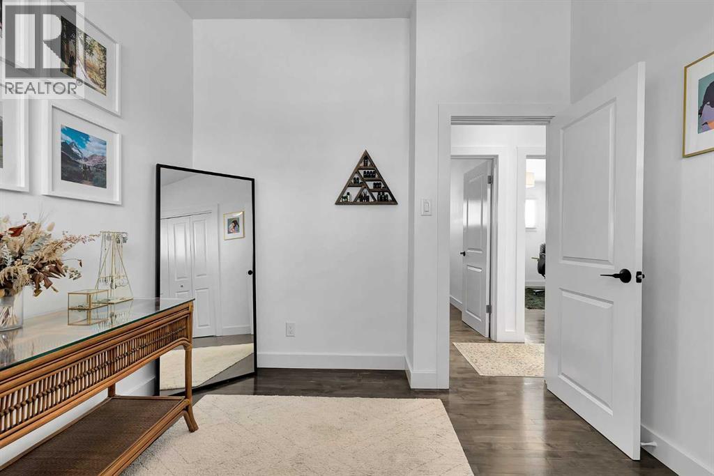 4115 Bowlen Street NW, Calgary, Alberta  T2L 1P8 - Photo 25 - A2299313