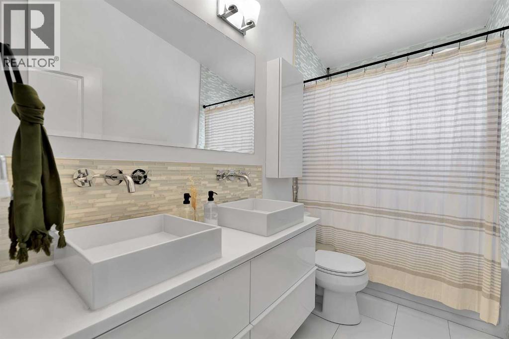 4115 Bowlen Street NW, Calgary, Alberta  T2L 1P8 - Photo 26 - A2299313