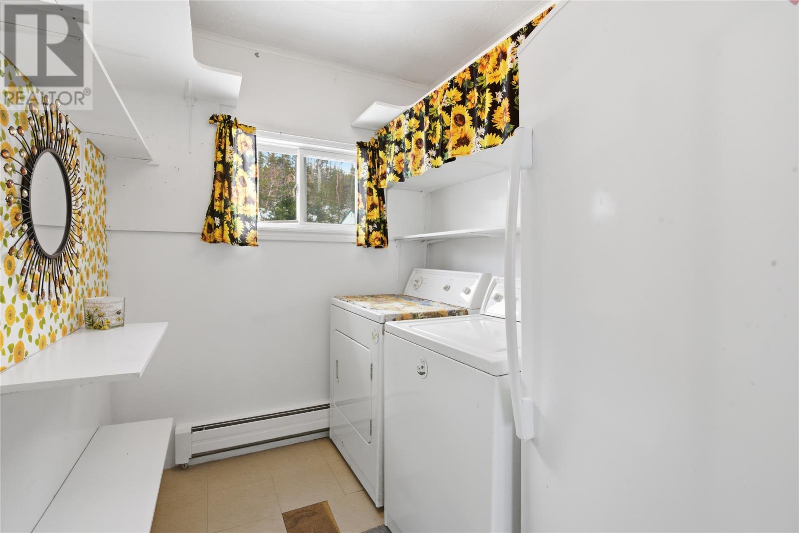 124 Riverside Road E, Glovertown, Newfoundland & Labrador  A0G 2M0 - Photo 16 - 1295179