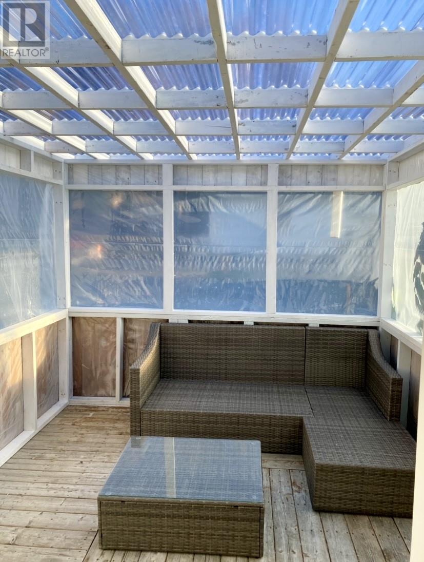 124 Riverside Road E, Glovertown, Newfoundland & Labrador  A0G 2M0 - Photo 23 - 1295179