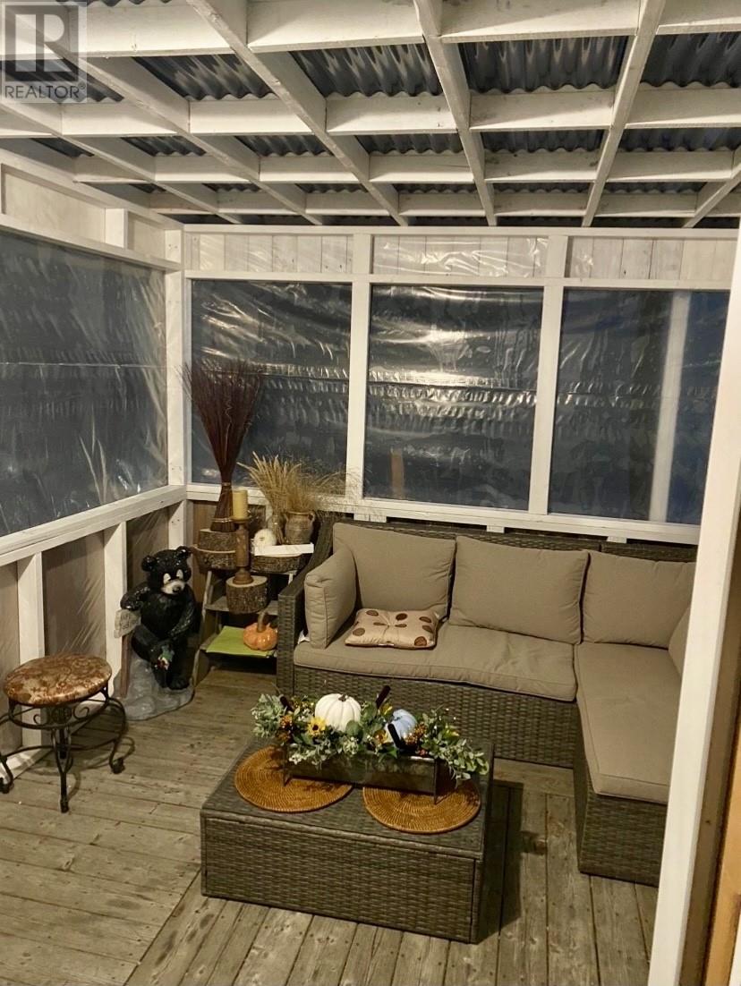 124 Riverside Road E, Glovertown, Newfoundland & Labrador  A0G 2M0 - Photo 24 - 1295179