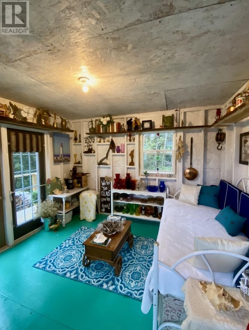 124 Riverside Road E, Glovertown, Newfoundland & Labrador  A0G 2M0 - Photo 27 - 1295179