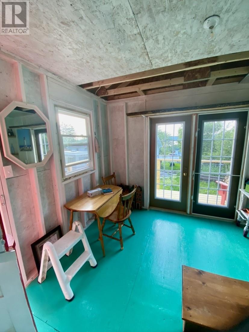 124 Riverside Road E, Glovertown, Newfoundland & Labrador  A0G 2M0 - Photo 29 - 1295179