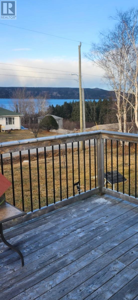 124 Riverside Road E, Glovertown, Newfoundland & Labrador  A0G 2M0 - Photo 35 - 1295179