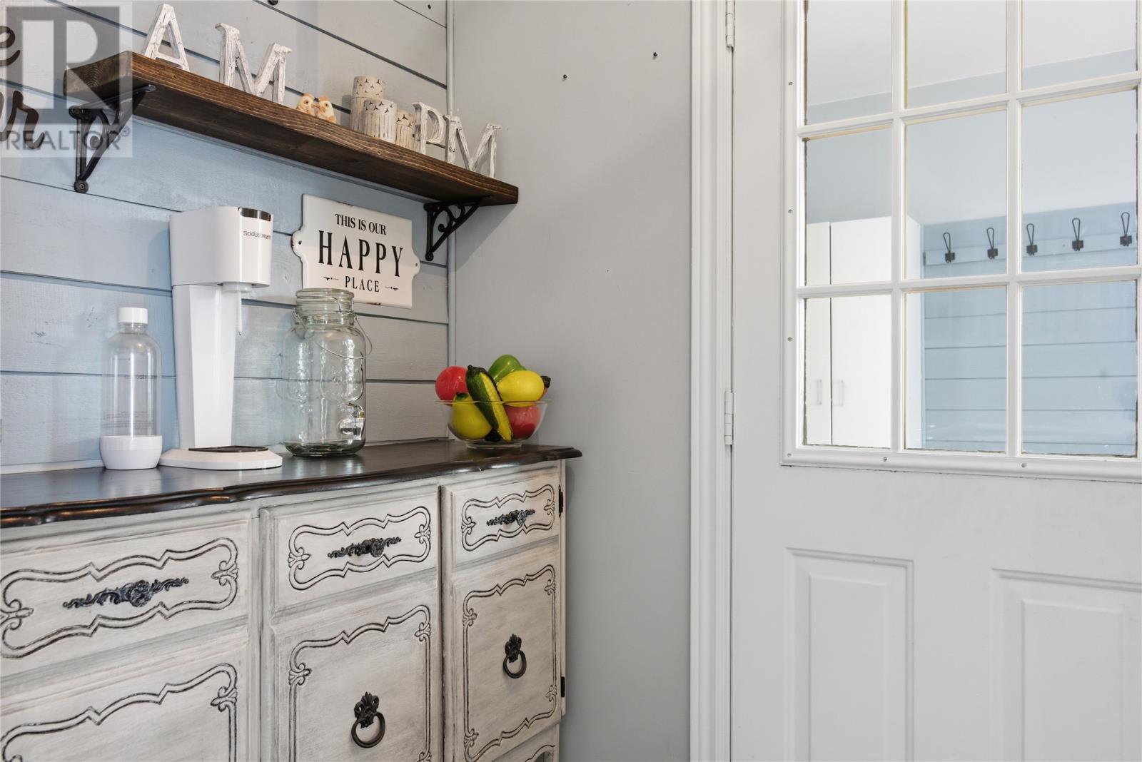 124 Riverside Road E, Glovertown, Newfoundland & Labrador  A0G 2M0 - Photo 8 - 1295179