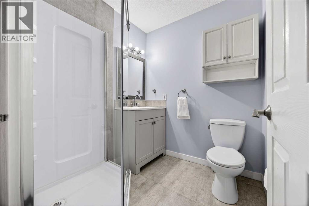 237 Willowbrook Close NW, Airdrie, Alberta  T4B 2J6 - Photo 18 - A2298647