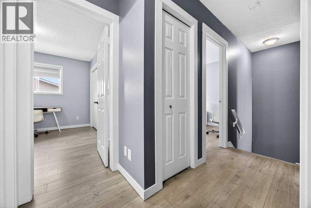 237 Willowbrook Close NW, Airdrie, Alberta  T4B 2J6 - Photo 21 - A2298647