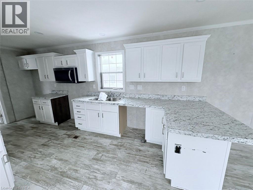 99 Fourth Concession Road Unit# 524, Burford, Ontario N0E 1A0 - Photo 12 - 40802196