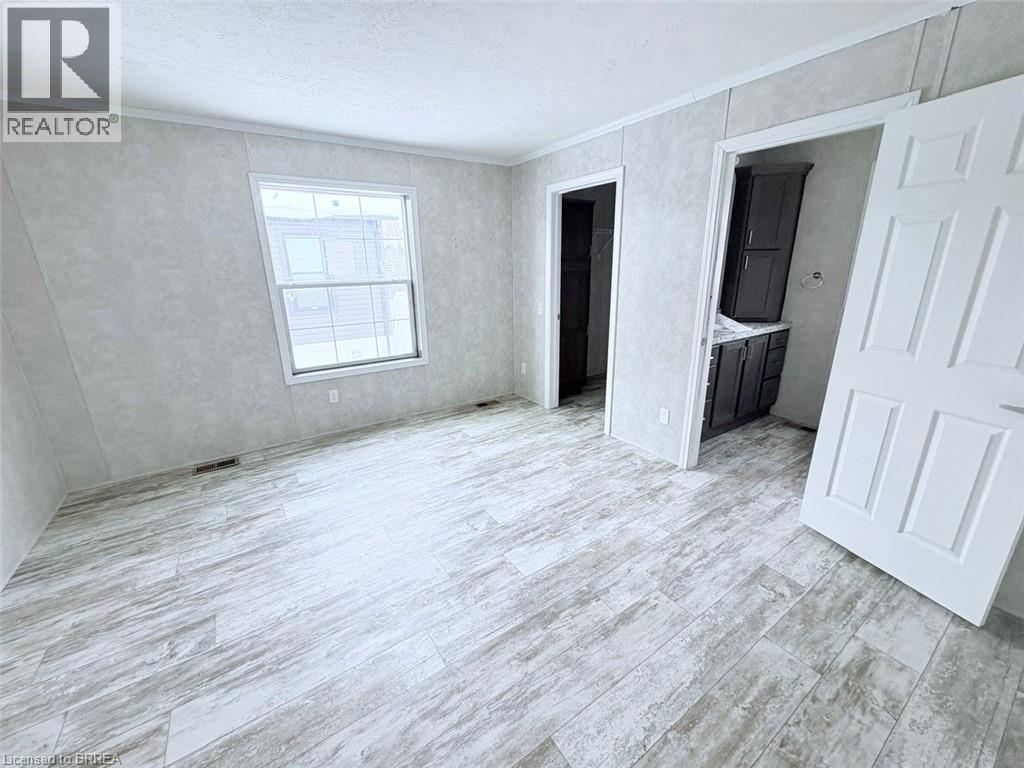 99 Fourth Concession Road Unit# 524, Burford, Ontario N0E 1A0 - Photo 18 - 40802196