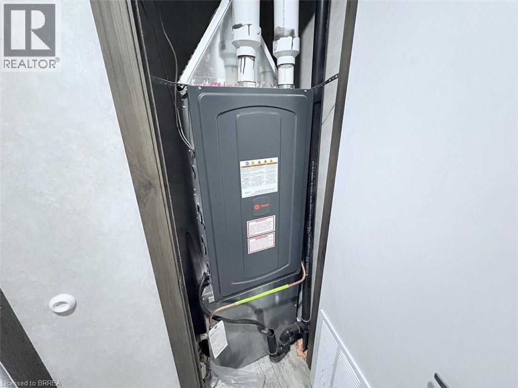 99 Fourth Concession Road Unit# 524, Burford, Ontario N0E 1A0 - Photo 23 - 40802196