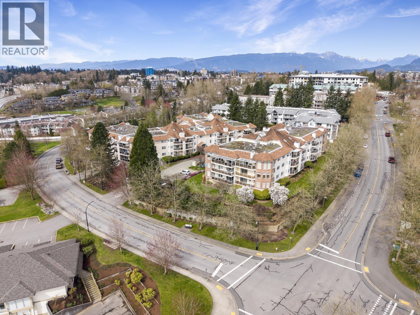 208 22611 116 Avenue, Maple Ridge, British Columbia  V2X 0W7 - Photo 37 - R3109069