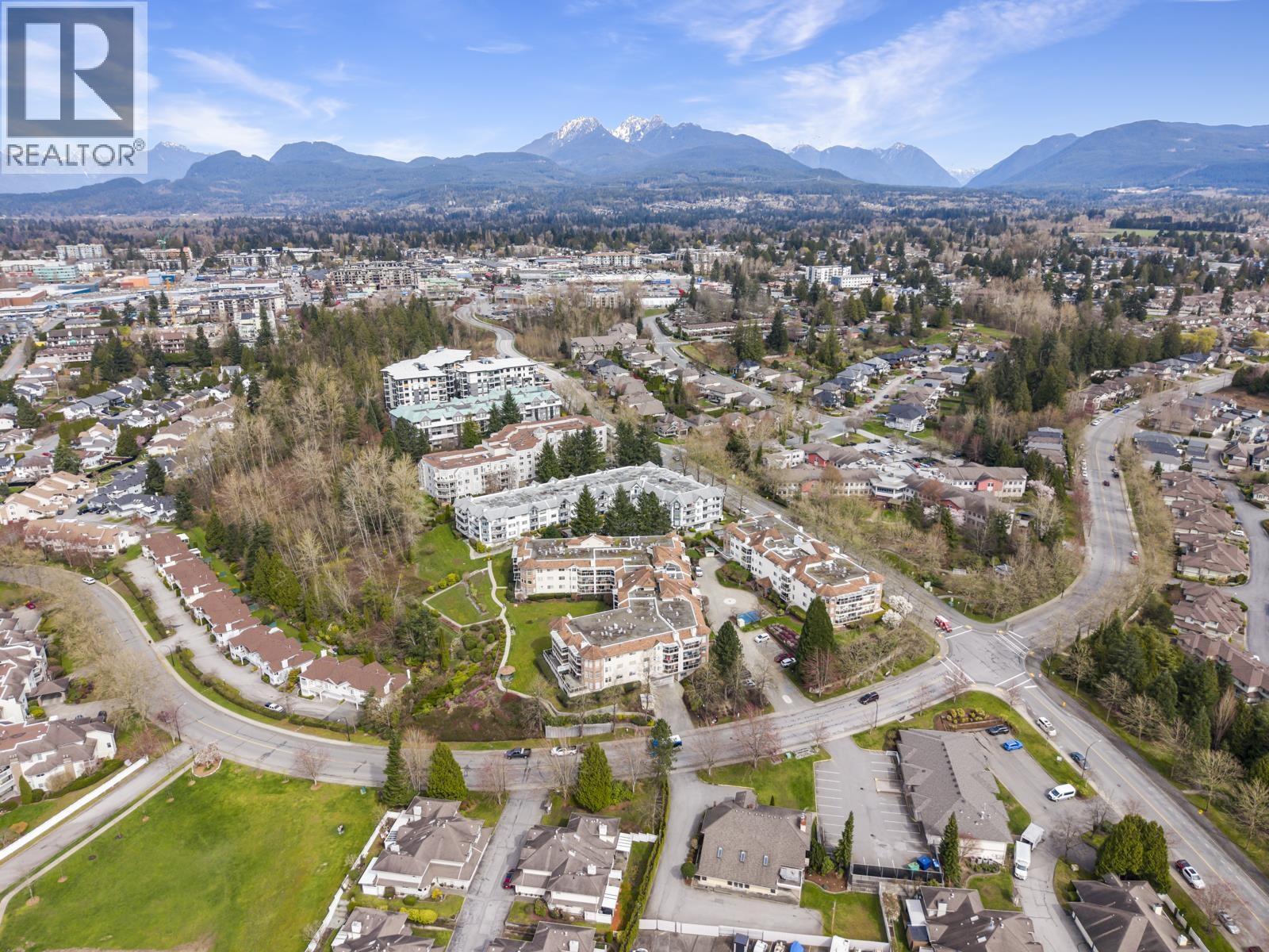 208 22611 116 Avenue, Maple Ridge, British Columbia  V2X 0W7 - Photo 39 - R3109069