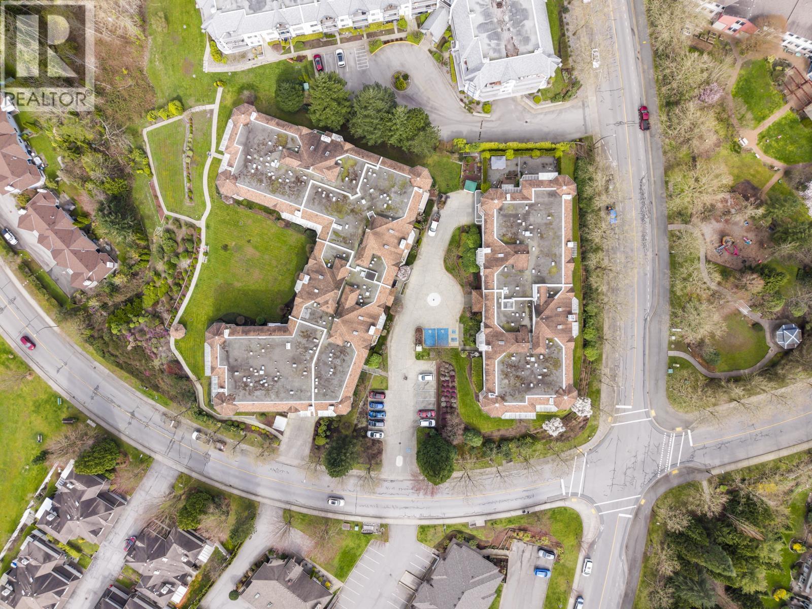 208 22611 116 Avenue, Maple Ridge, British Columbia  V2X 0W7 - Photo 38 - R3109069