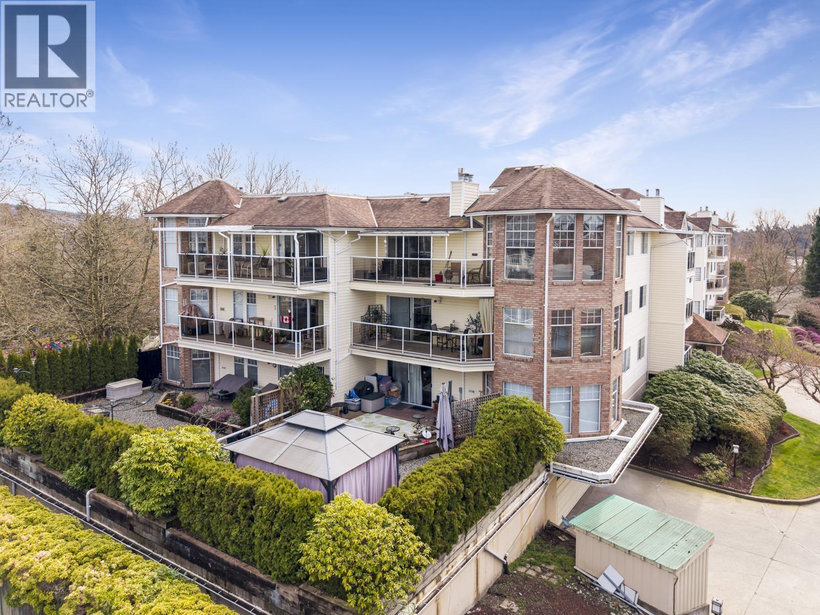 208 22611 116 Avenue, Maple Ridge, British Columbia  V2X 0W7 - Photo 35 - R3109069