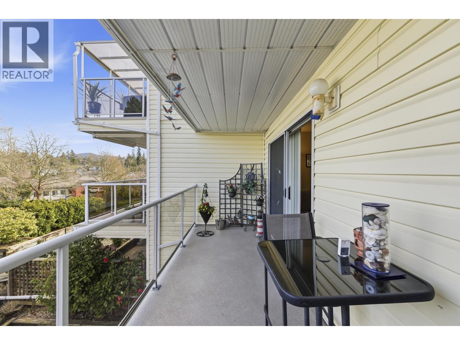 208 22611 116 Avenue, Maple Ridge, British Columbia  V2X 0W7 - Photo 11 - R3109069