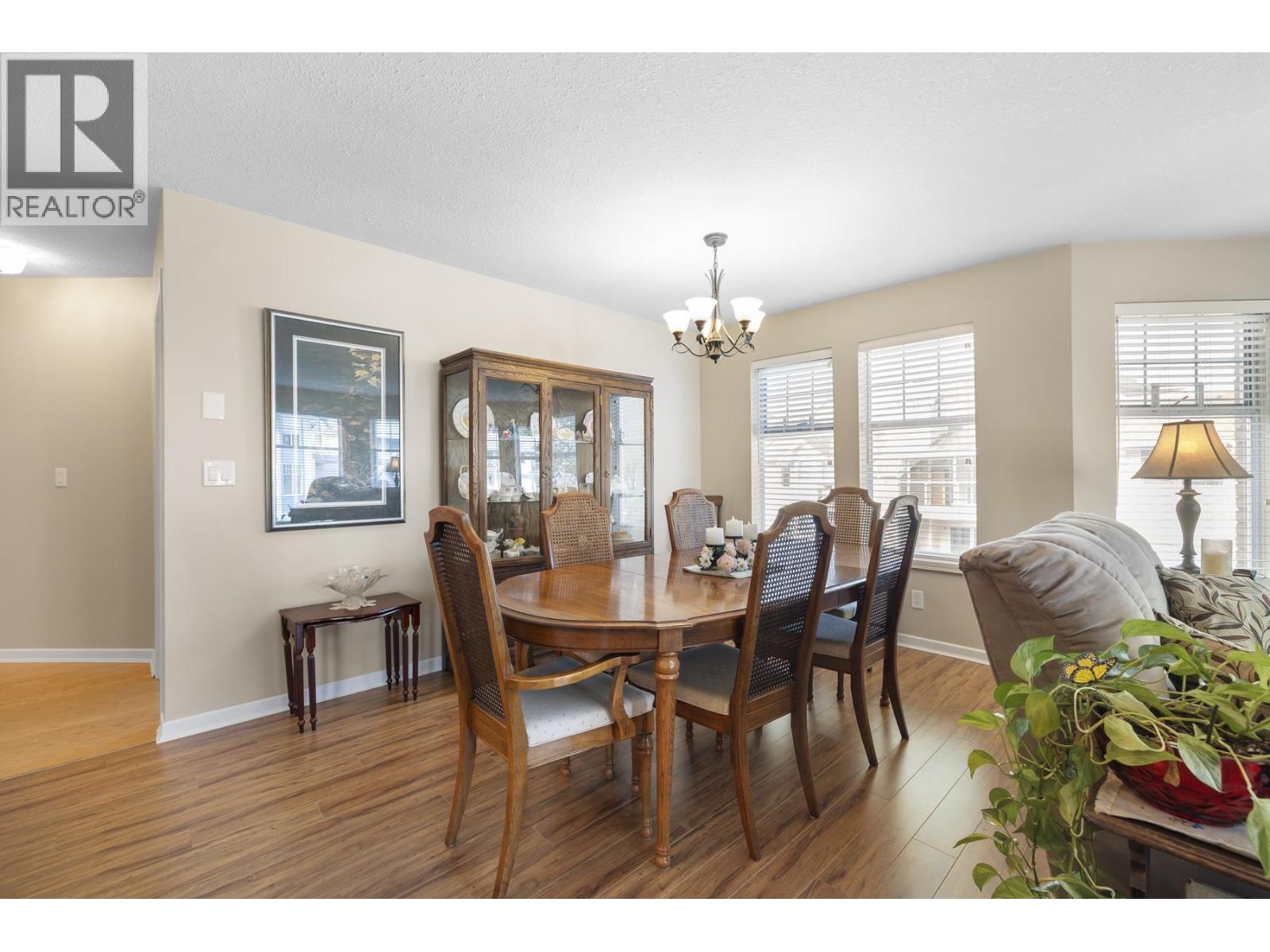 208 22611 116 Avenue, Maple Ridge, British Columbia  V2X 0W7 - Photo 20 - R3109069