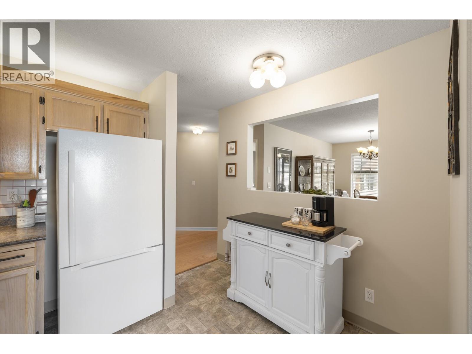 208 22611 116 Avenue, Maple Ridge, British Columbia  V2X 0W7 - Photo 18 - R3109069