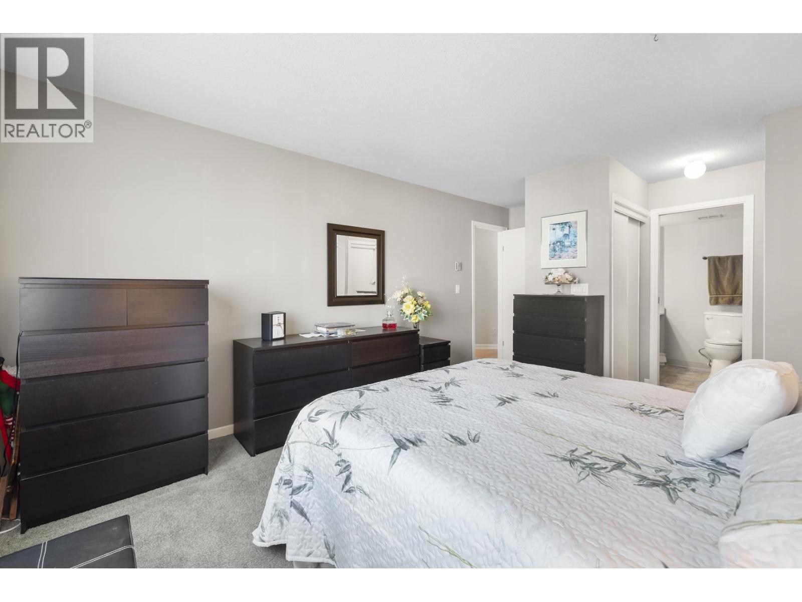 208 22611 116 Avenue, Maple Ridge, British Columbia  V2X 0W7 - Photo 22 - R3109069