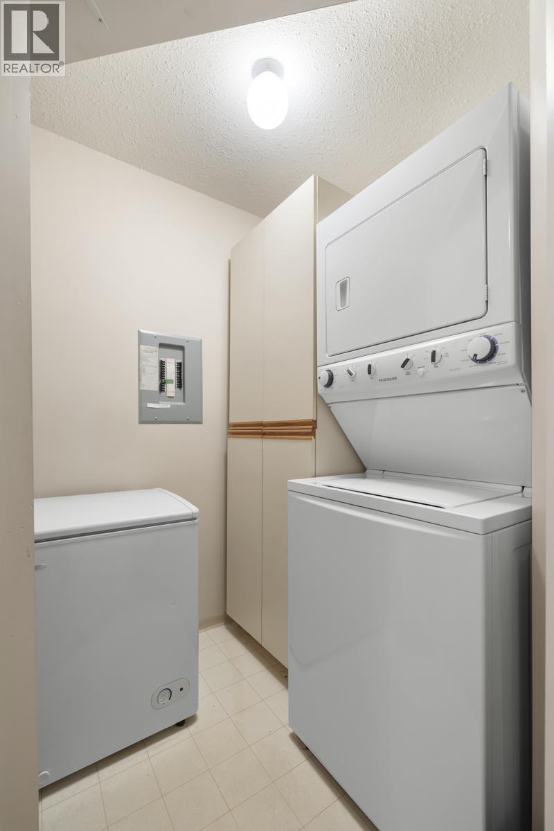 208 22611 116 Avenue, Maple Ridge, British Columbia  V2X 0W7 - Photo 28 - R3109069